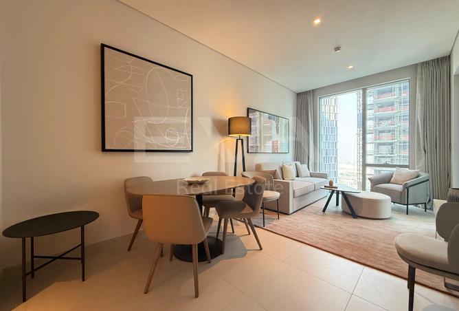15258407 - Property Main Image