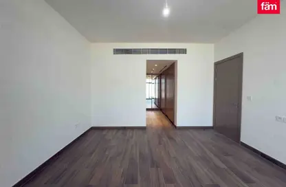 Villa - 4 Bedrooms - 5 Bathrooms for rent in Tilal Al Furjan - Al Furjan - Dubai