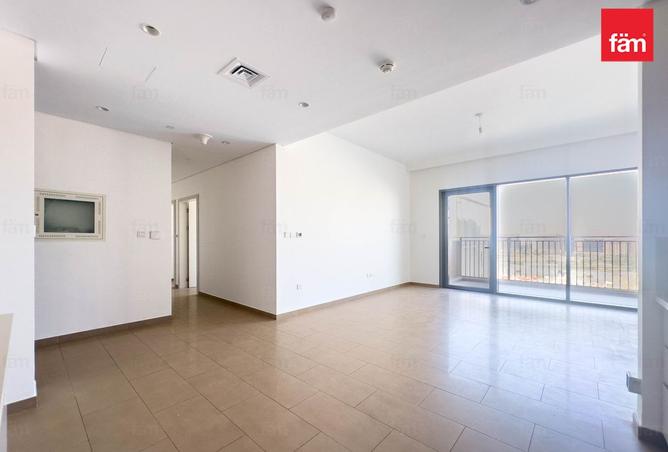 15122219 - Property Image 2
