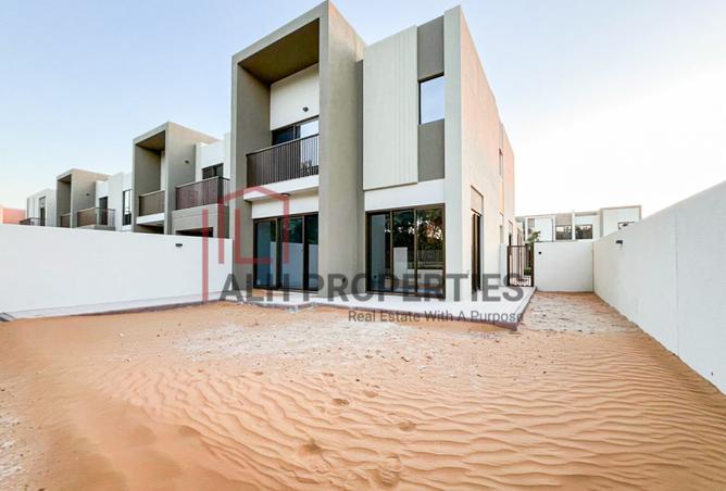 15830975 - الصورة الرئيسية للعقار