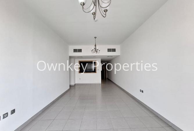 15820404 - صورة العقار 2