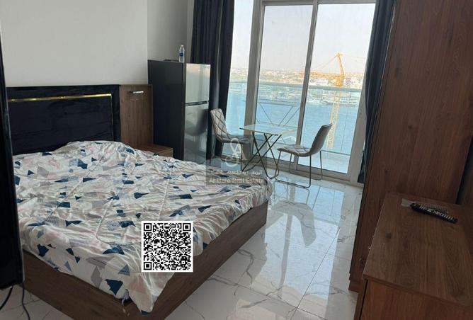 16065102 - Property Image 3