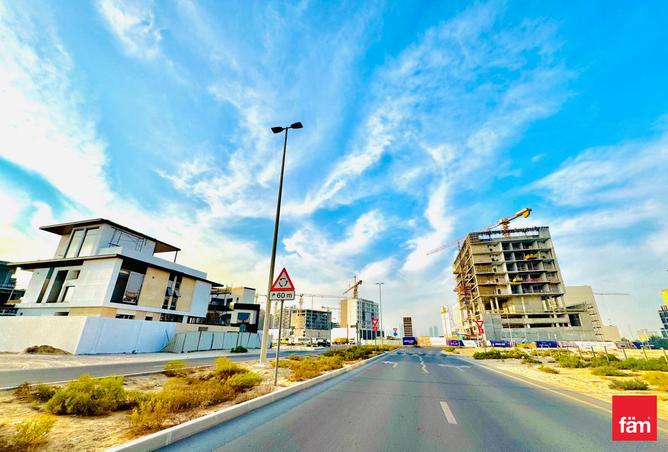 15646061 - صورة العقار 2