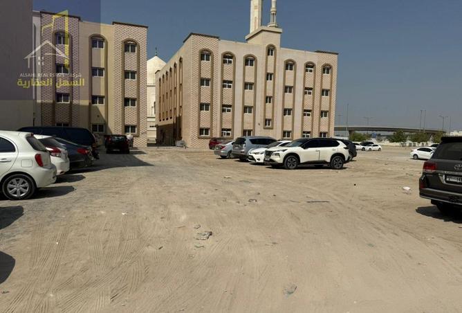 15440021 - صورة العقار 3