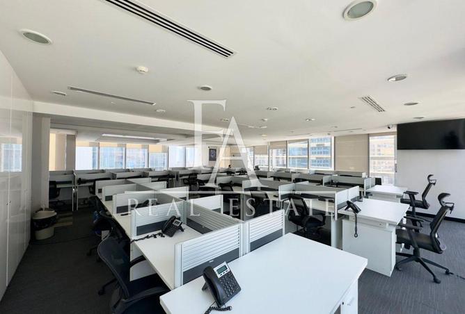 15812034 - صورة العقار 2