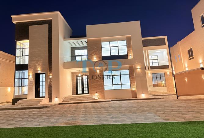 15413260 - صورة العقار 2