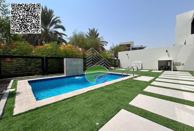 15900926 - Property Image 3