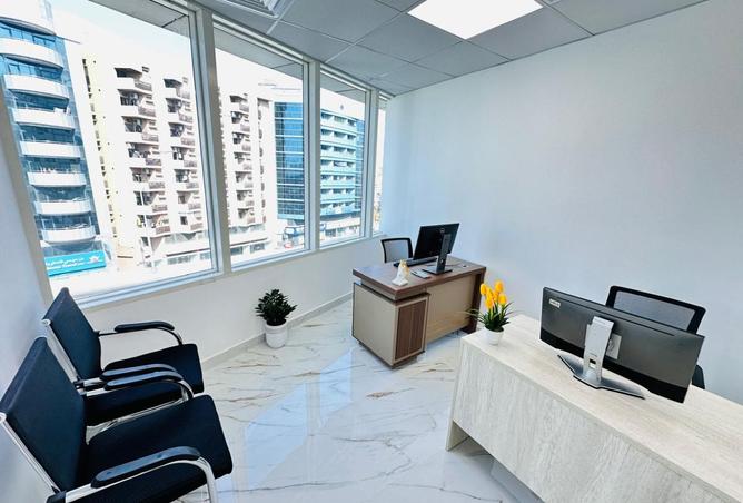 15468500 - Property Main Image