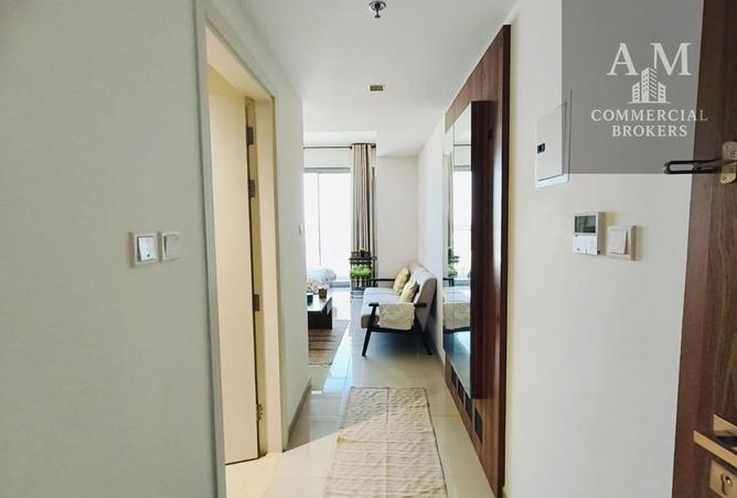 15305144 - Property Image 2