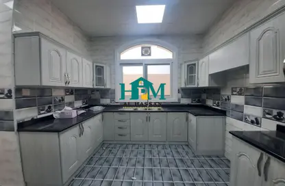 Villa - 3 Bedrooms - 4 Bathrooms for rent in Madinat Al Riyad - Abu Dhabi Villa - 3 Bedrooms - 4 Bathrooms for rent in Madinat Al Riyad - Abu Dhabi