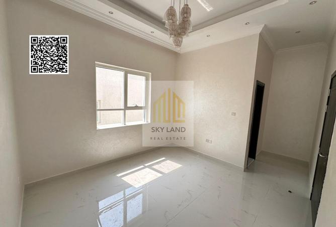 15404904 - Property Image 2