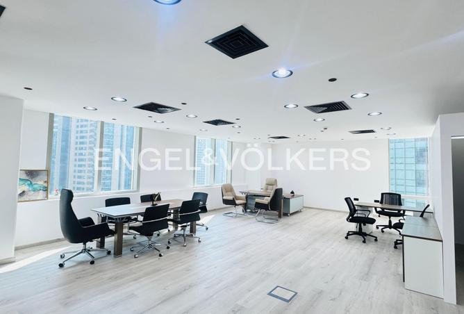 15767383 - الصورة الرئيسية للعقار