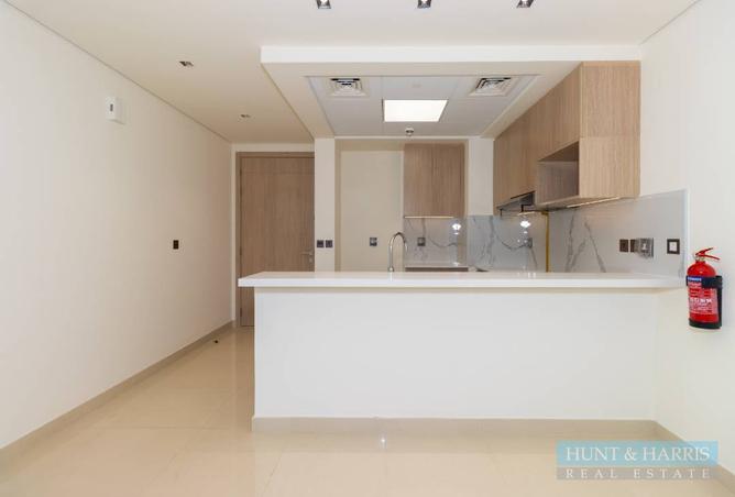 15851069 - صورة العقار 3