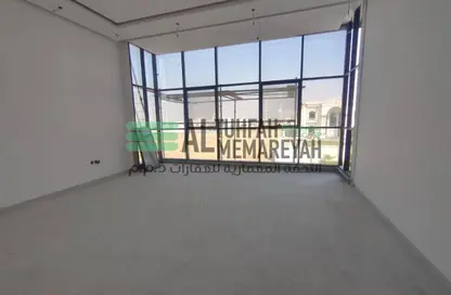 فيلا - 5 غرف نوم - 7 حمامات للبيع في حوشي 1 - حوشي - البادي - الشارقة