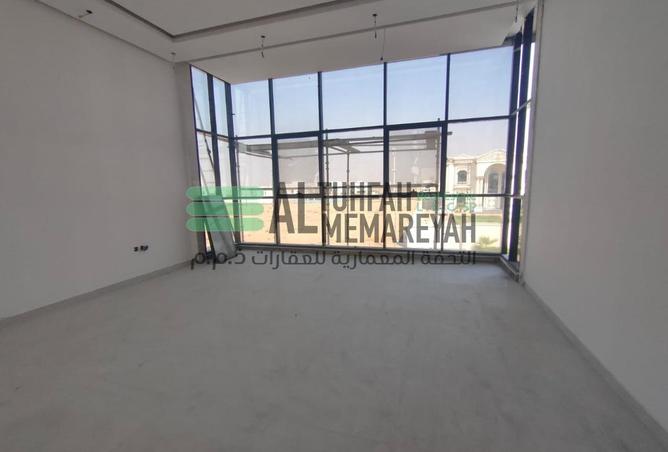 15943809 - الصورة الرئيسية للعقار