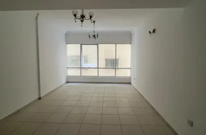 Apartment - 1 Bedroom - 2 Bathrooms for rent in New Al Taawun Road - Al Taawun - Sharjah Apartment - 1 Bedroom - 2 Bathrooms for rent in New Al Taawun Road - Al Taawun - Sharjah