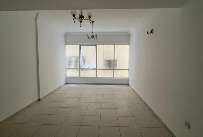 15485914 - Property Main Image