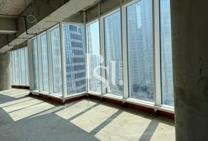 16028822 - الصورة الرئيسية للعقار