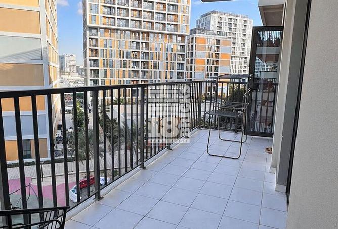 16056818 - Property Image 3