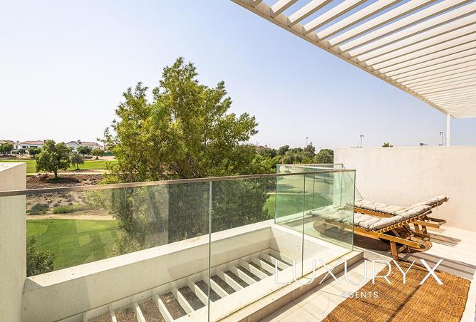 Golf Course View | Prime Location | Available