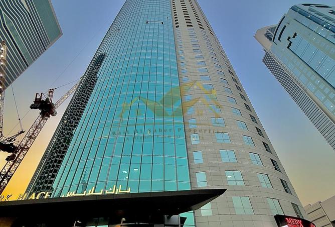 15600250 - الصورة الرئيسية للعقار