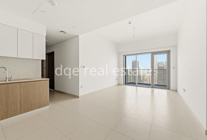 15634608 - صورة العقار 2