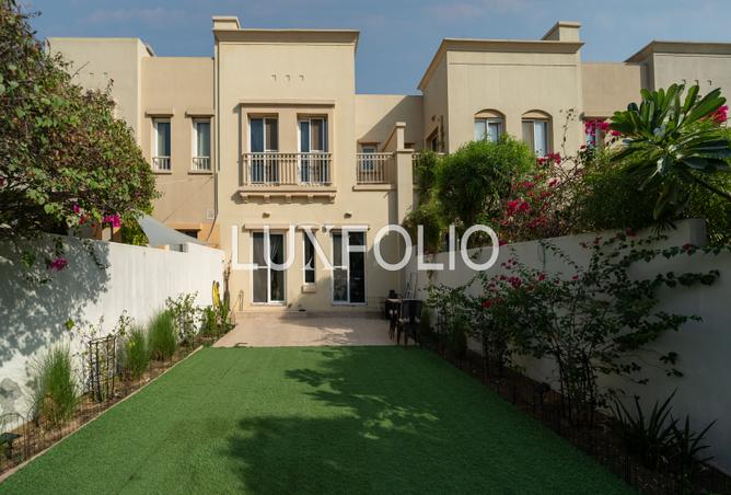 15846838 - Property Image 3