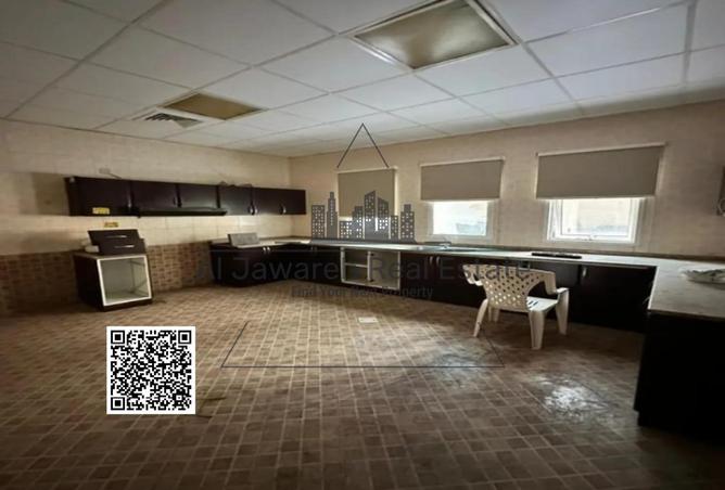 15545490 - صورة العقار 3