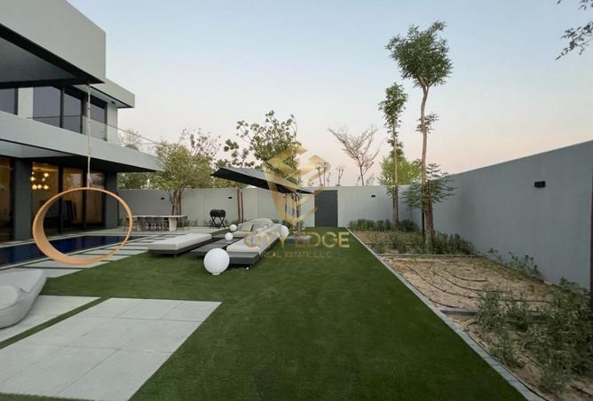 15872964 - صورة العقار 2