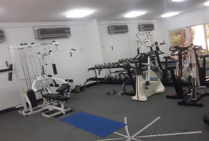 11598436 - صورة العقار 3