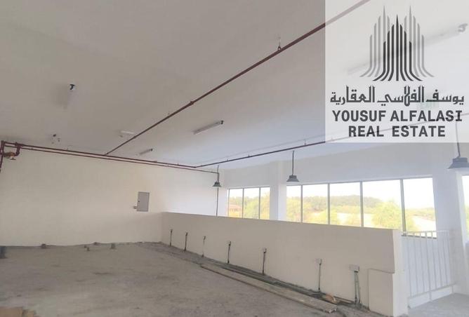 15597496 - صورة العقار 2