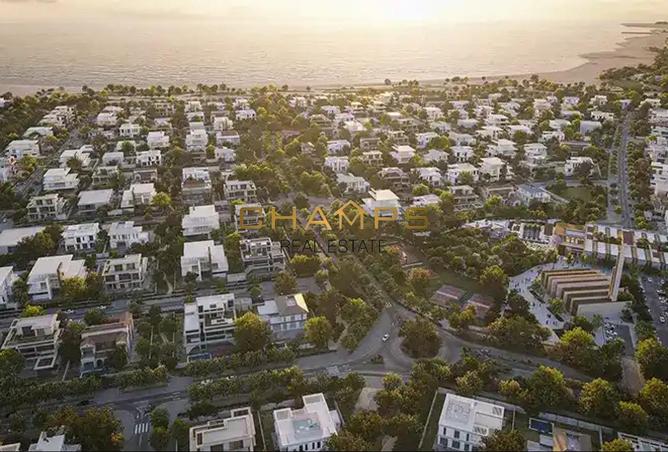 16023301 - Property Image 3