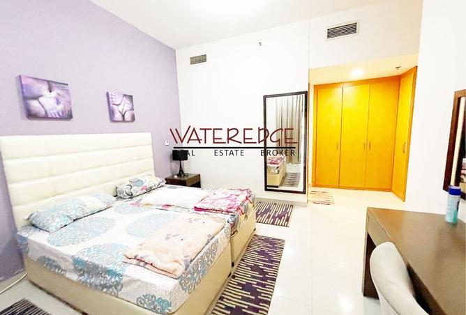 15519652 - صورة العقار 3