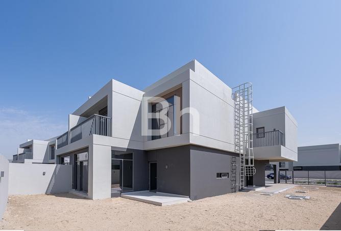 15256161 - Property Main Image