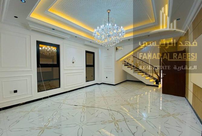 15954362 - صورة العقار 2