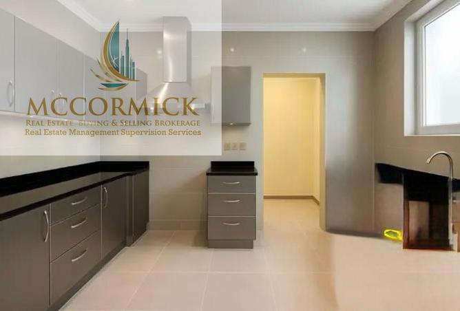 15368988 - Property Image 3