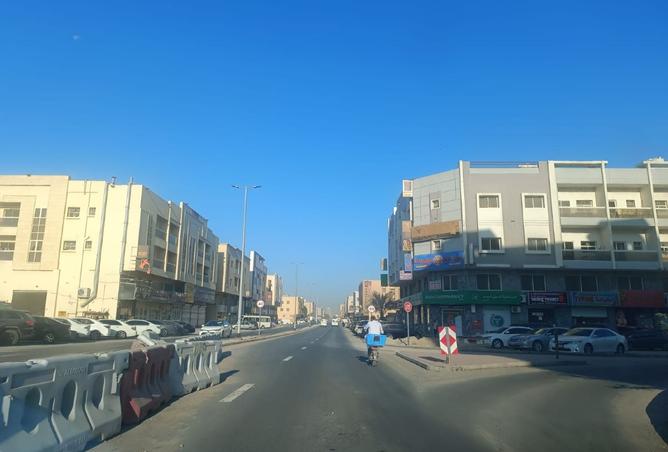 15798253 - صورة العقار 3