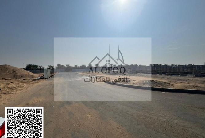 15577403 - صورة العقار 2