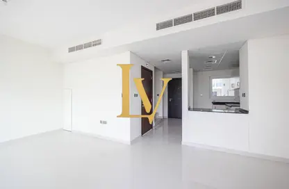 تاون هاوس - 5 غرف نوم - 4 حمامات للبيع في أمارغو - داماك هيلز 2 - دبي تاون هاوس - 5 غرف نوم - 4 حمامات للبيع في أمارغو - داماك هيلز 2 - دبي