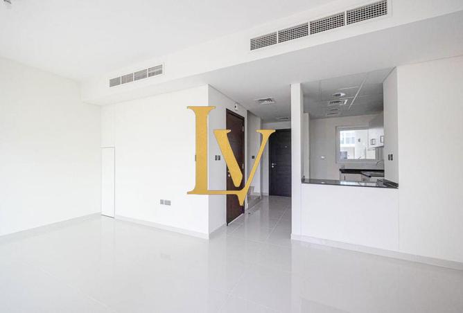 15503220 - الصورة الرئيسية للعقار