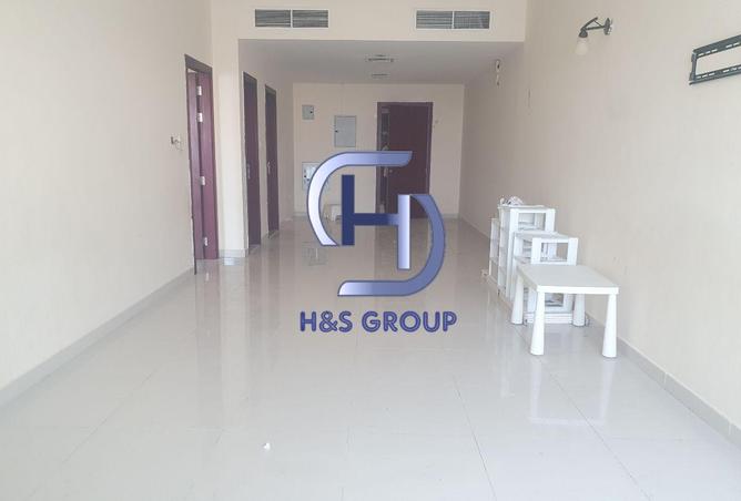 15629221 - Property Image 2