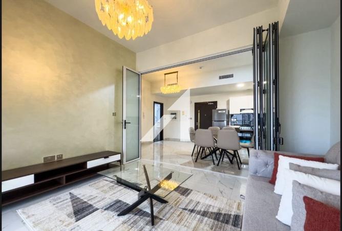 15573610 - صورة العقار 3