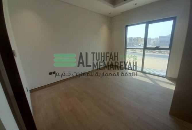 15393373 - صورة العقار 2