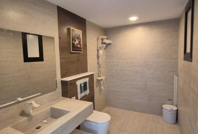 15611560 - Property Image 3