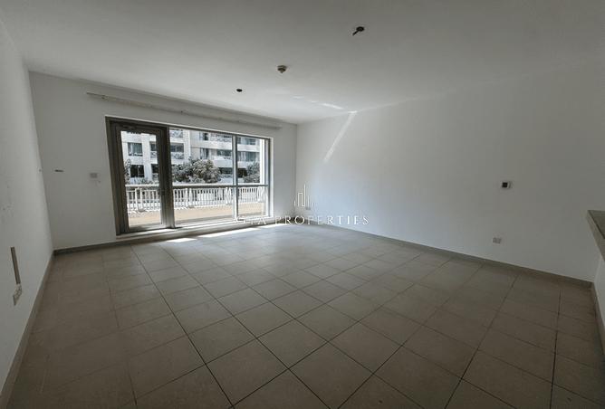 15173295 - Property Image 2
