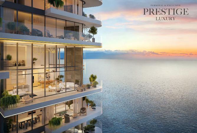 15700063 - الصورة الرئيسية للعقار