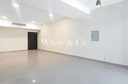 شقة - 2 غرف نوم - 3 حمامات للايجار في برج دي إي سي 2 - D.E.C. أبراج - دبي مارينا - دبي شقة - 2 غرف نوم - 3 حمامات للايجار في برج دي إي سي 2 - D.E.C. أبراج - دبي مارينا - دبي