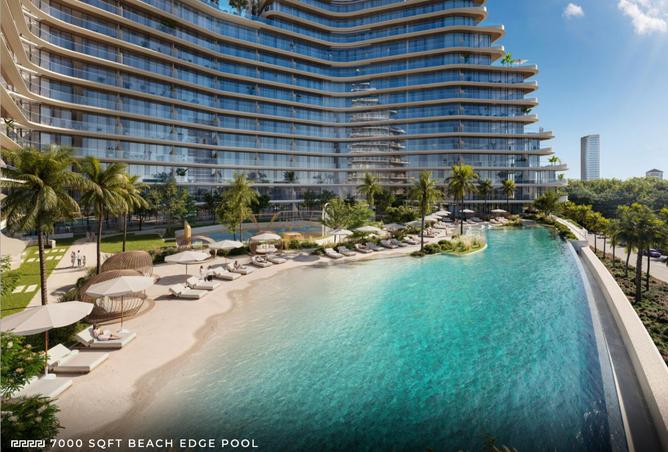 15754326 - صورة العقار 3