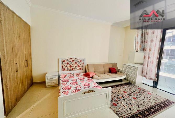 14934689 - Property Image 2