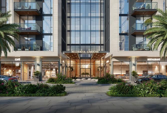 16015402 - صورة العقار 3